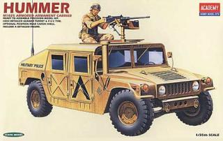 Imagine atasata: Hummer_Aca.jpg