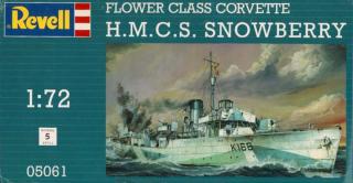 Imagine atasata: Revell_Snowberry_box.jpg