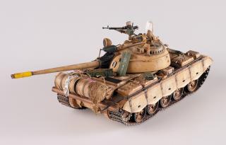 Imagine atasata: type74iraq_jjlabrot1.jpg