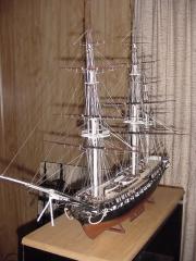 Imagine atasata: revell_uss_constitution.jpg