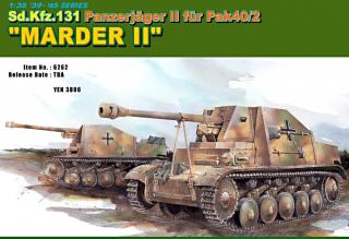 Imagine atasata: 6262.jpg