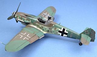 Imagine atasata: bf109k4me_3.jpg
