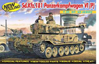 Imagine atasata: Tiger_porsche.JPG