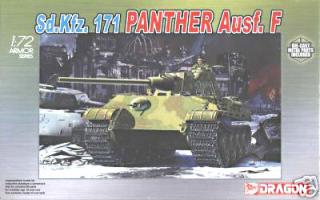 Imagine atasata: Panther_F.JPG