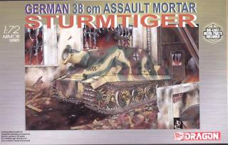 Imagine atasata: Sturmtiger.jpg
