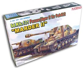 Imagine atasata: Marder_2.jpg