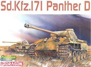 Imagine atasata: Panther_D.jpg