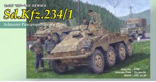 Imagine atasata: Puma.jpg