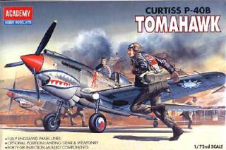 Imagine atasata: Curtiss_P_40B_Tomahawk.jpg