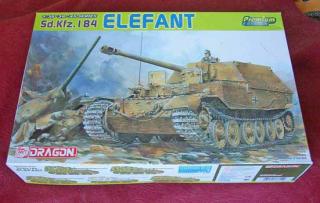 Imagine atasata: elefant.jpg