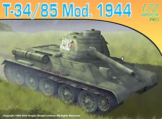Imagine atasata: T34_85.jpg