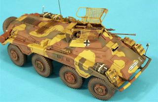 Imagine atasata: puma_1.jpg