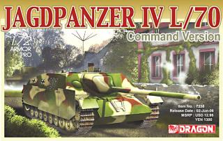 Imagine atasata: Jadpanzer_4.jpg