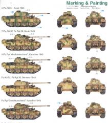 Imagine atasata: Panther_D_Premium.jpg