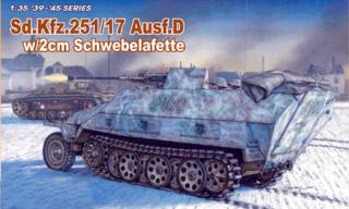 Imagine atasata: Semisenilata_de_iarna_DML.jpg