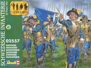 Imagine atasata: Swedish.jpg