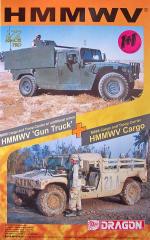 Imagine atasata: hummer.jpg