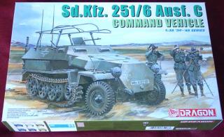 Imagine atasata: Command_vehicle_DML.jpg