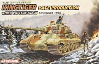 Imagine atasata: Kingtiger_Henschell.jpg