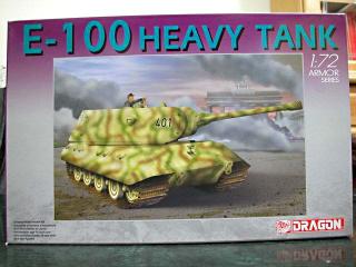 Imagine atasata: E_100.JPG