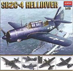 Imagine atasata: Helldiver.jpg