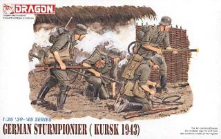 Imagine atasata: Sturmpionier.jpg