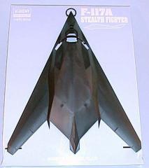 Imagine atasata: F_117_Academy.jpg