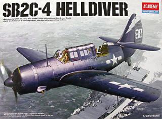 Imagine atasata: helldiver.jpg