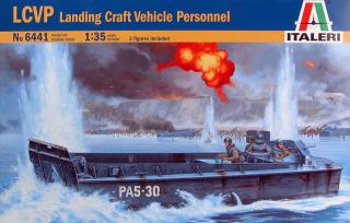 Imagine atasata: italeri6441reviewaj_1.jpg