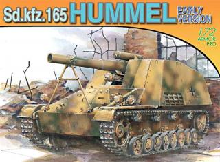 Imagine atasata: Hummel.jpg
