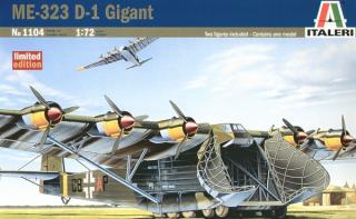 Imagine atasata: Gigant_1_72.jpg