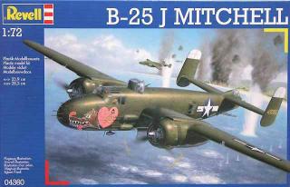 Imagine atasata: B_25_Revell.jpg