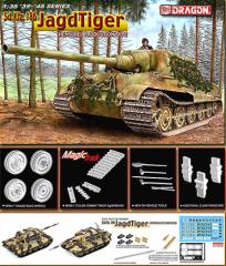 Imagine atasata: JagdtigerDML.jpg