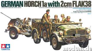 Imagine atasata: horch.jpg