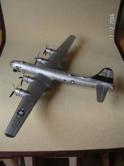 Imagine atasata: B29_Airfix.jpg