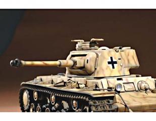 Imagine atasata: kv1_ger.jpg