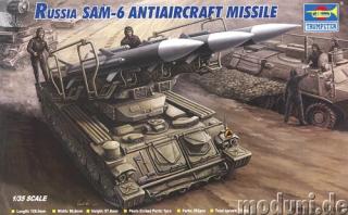 Imagine atasata: SAM.jpg