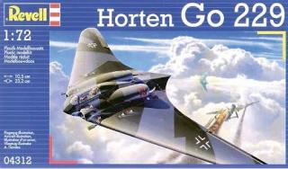 Imagine atasata: Horten.jpg