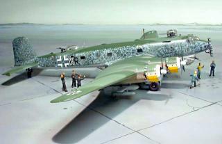 Imagine atasata: FW_200C_Condor_088a.jpg