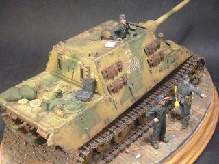 Imagine atasata: Jagdtiger.jpg