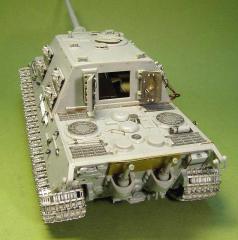Imagine atasata: Jagdtiger_1a.jpg