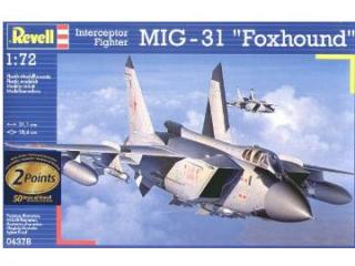 Imagine atasata: mig_31.jpg