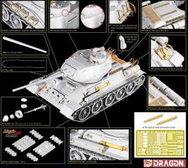 Imagine atasata: t_34_Dragon.jpg