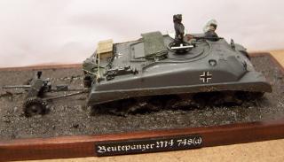 Imagine atasata: BeutepanzerM4_1.jpg