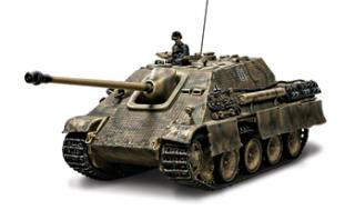 Imagine atasata: Jagdpoantherbelgia.jpg