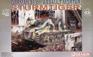 Imagine atasata: STURMTIGER.jpg
