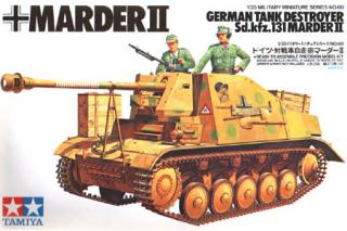 Imagine atasata: Marder_II.jpg