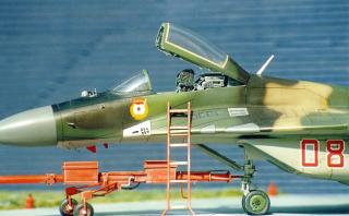 Imagine atasata: MiG_29_acaA.jpg