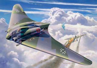 Imagine atasata: Horten_Go_229_04312.jpg