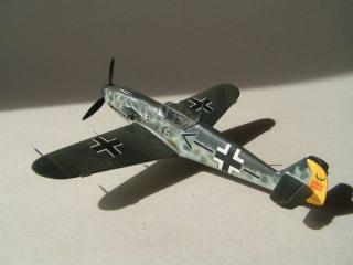 Imagine atasata: 109F_Galland___Italeri.jpg